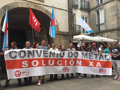 17-07-20 FolgaMetalManifaCompostela10.jpg